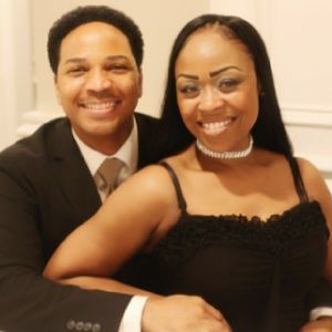 Meet your Posher, Raquel